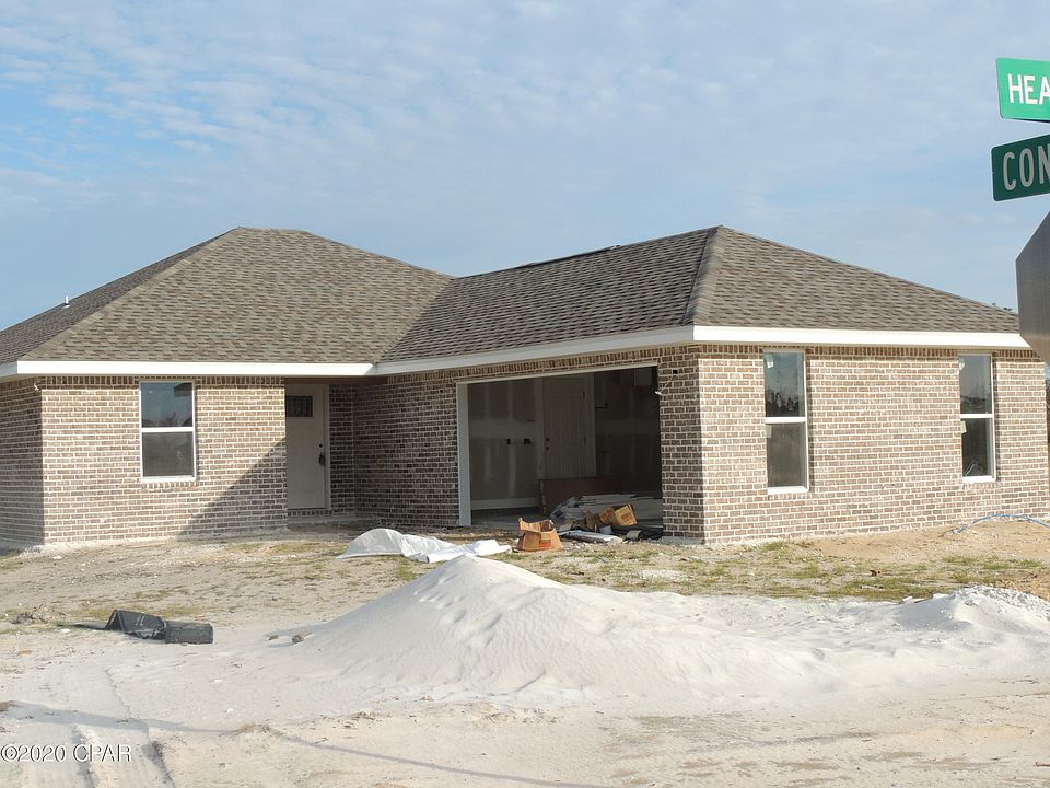 1st image of 3896 Hardwood Ct