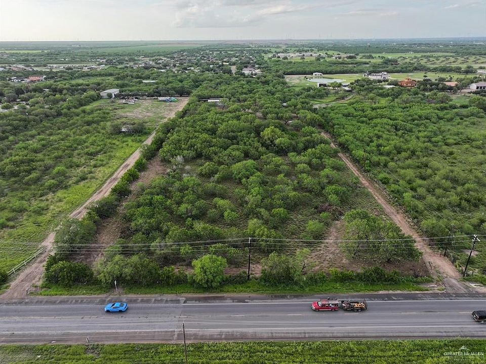 2nd image of 5806 W Mile 7 Rd