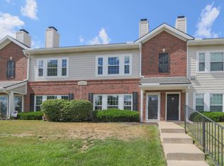 11623 Tomahawk Creek Pkwy APT E, Leawood, KS 66211