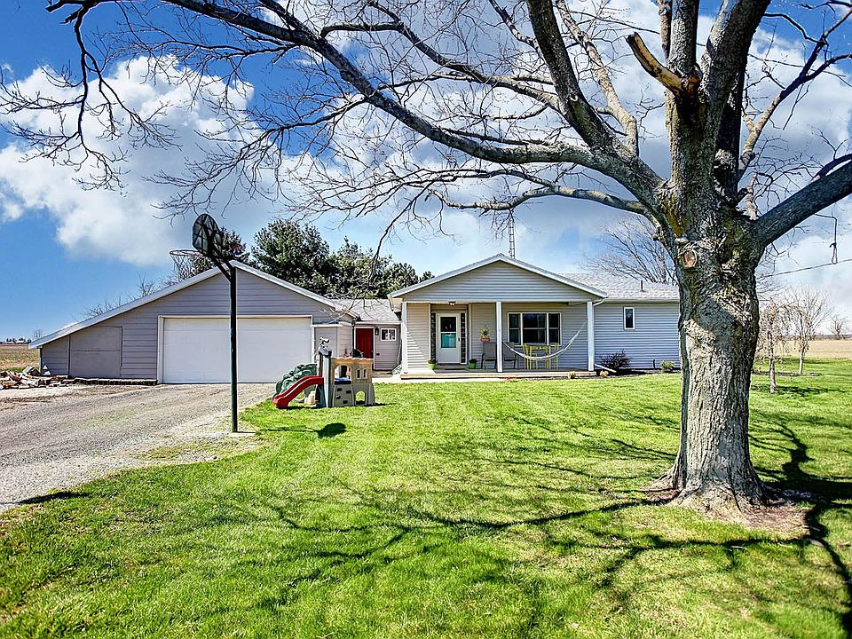 1st image of 11756 Township Road 51