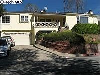 1st image of 631 Atkins Dr
