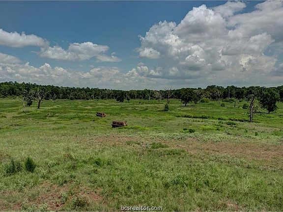 3rd image of Tbd Lou Bee Ln