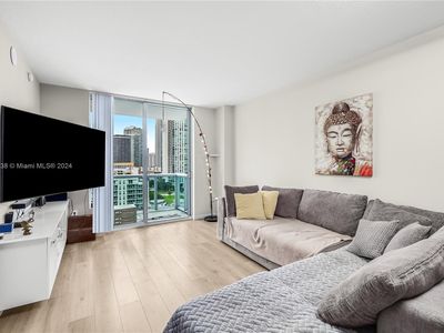 333 NE 24th St APT 1206, Miami, FL, 33137