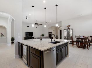 5209 Espadas Ct, Austin, TX 78738