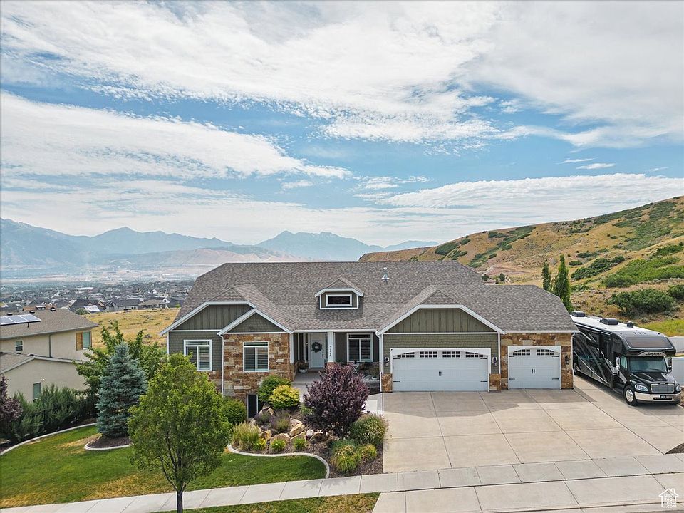 1st image of 5137 W Ambermont Dr