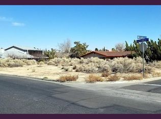 Arrowhead Dr, Victorville, CA 92395