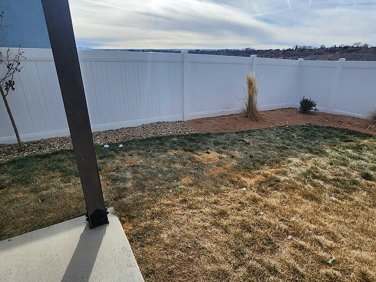 829 Pilot Knob Ave — Photo 23