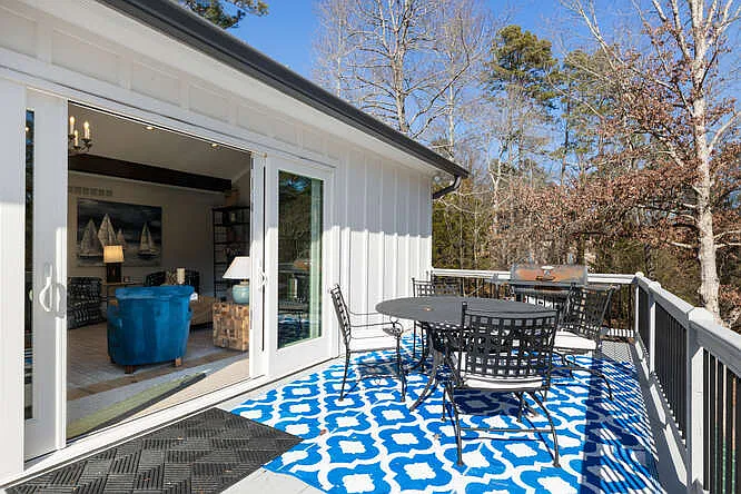 4035 Lacey Dr — Photo 19