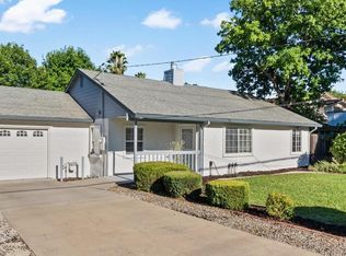 3738 Hollister Ave, Carmichael, CA 95608