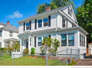 310 Palm St, Hartford, CT 06112