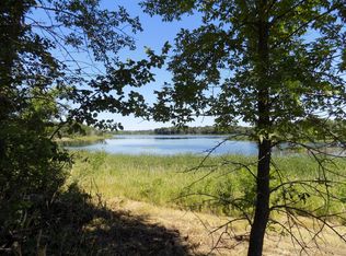 State Highway 27 W, Kensington, MN 56343