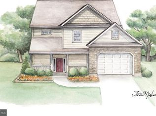 7 Harrison Ave, Wilmington, DE 19808