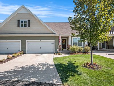 702 Braeside Dr SE, Byron Center, MI, 49315