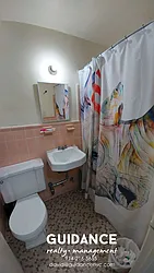 Rented by Guidance Realty Corp.