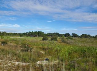 14831 NW 302nd St #H, Okeechobee, FL 34972