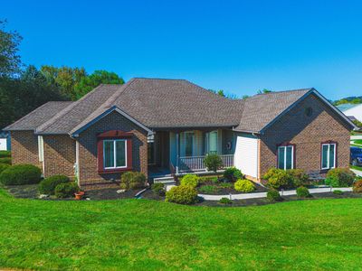 408 Dart Dr, Hanover, PA, 17331