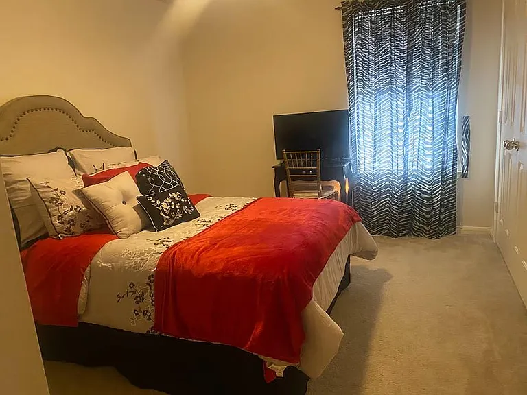 2730 Briarloch Ln — Photo 24