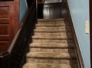 179 Military Rd, Buffalo, NY 14207