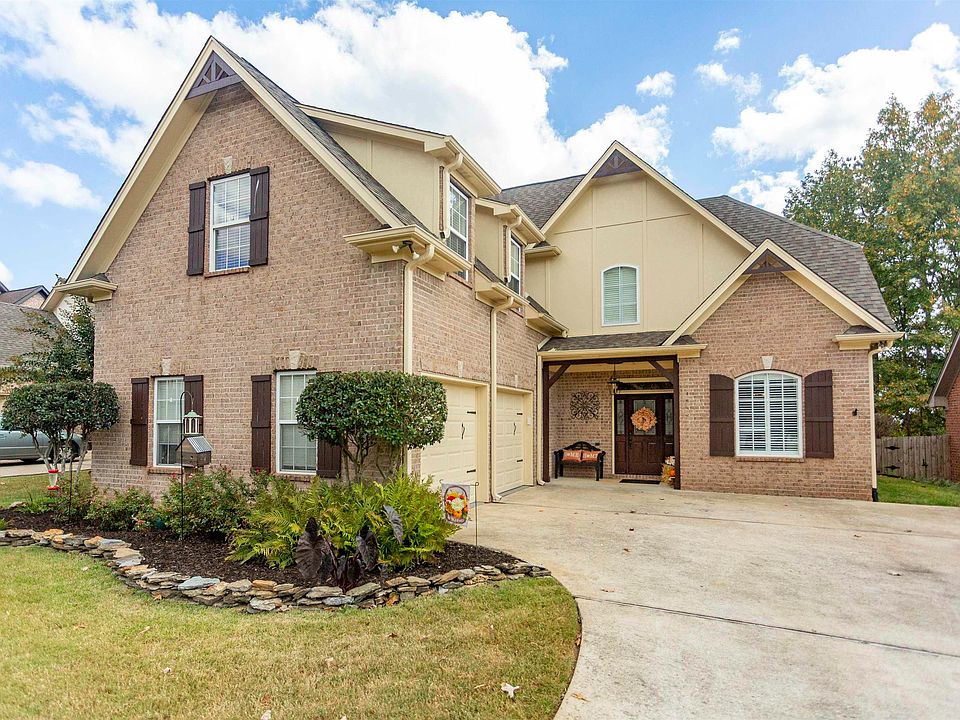 1st image of 8685 Highlands Dr