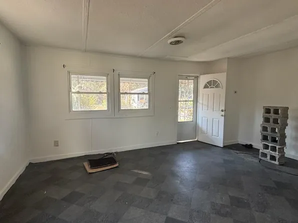 889 Chitwood St, Orangeburg, SC 29115