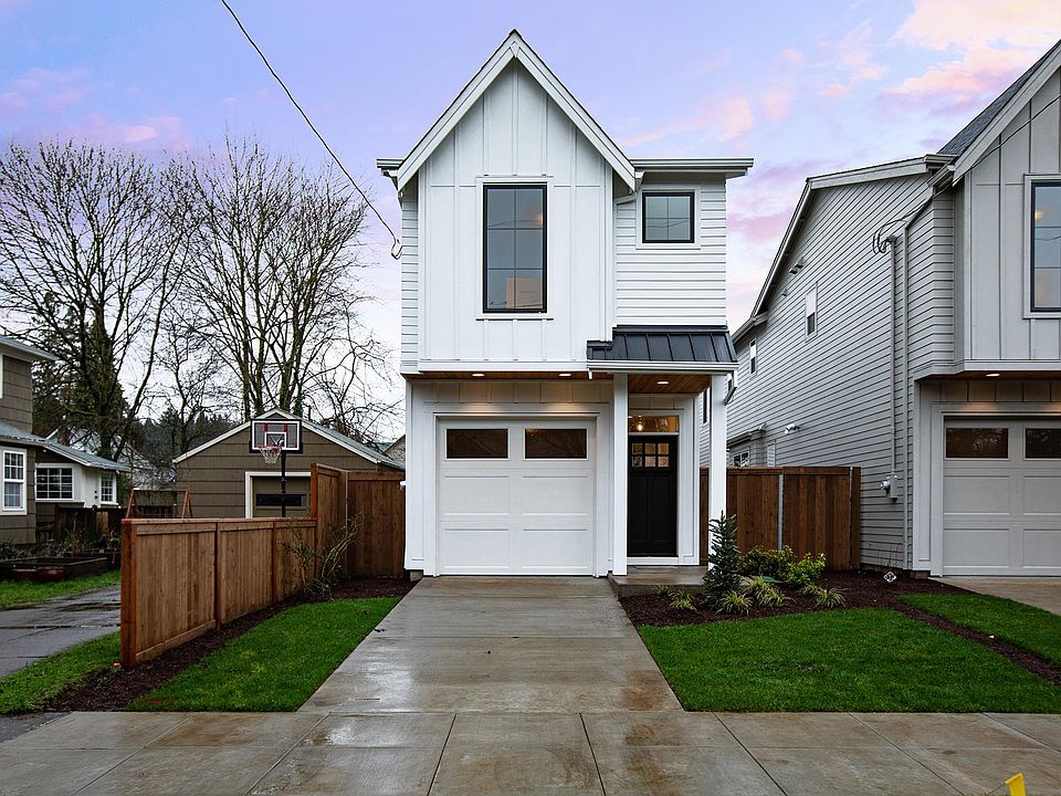 7462 N Stockton_Front view