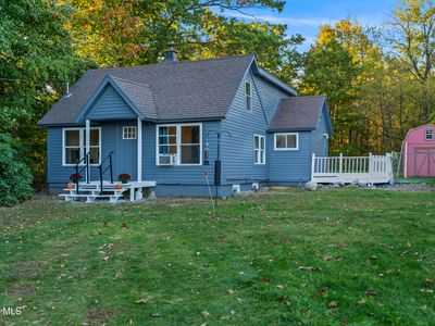 2105 County Highway 107, Amsterdam, NY, 12010