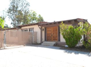 118 Alva Ln, Fallbrook, CA 92028