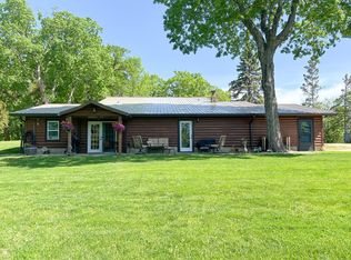 27111 Timber Hills Ln, Battle Lake, MN 56515