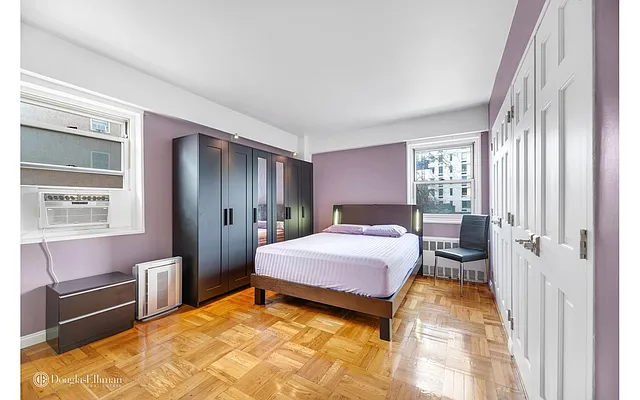 Sold by Douglas Elliman | media 4