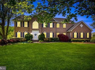 227 Christopher Rd, Forest Hill, MD 21050