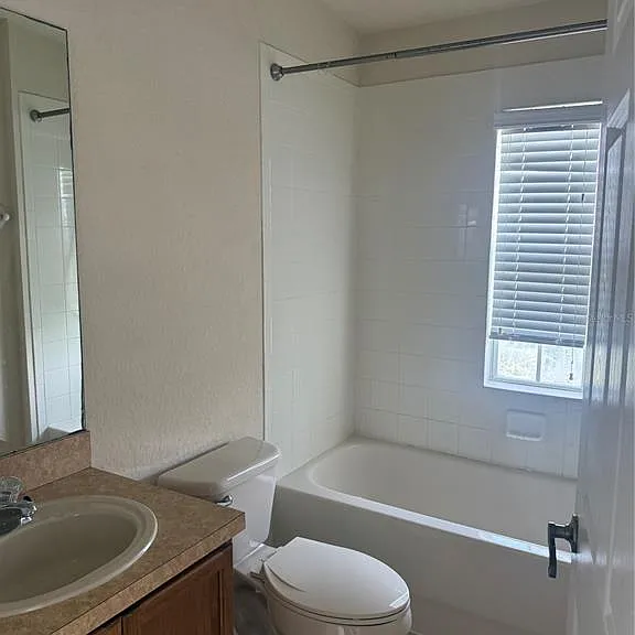 3001 Laurel Run Ln #307 — Photo 8