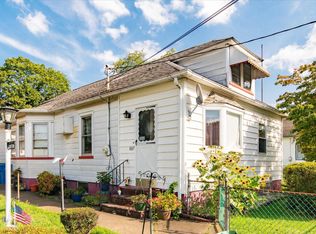 807 Logan Ave, Croydon, PA 19021