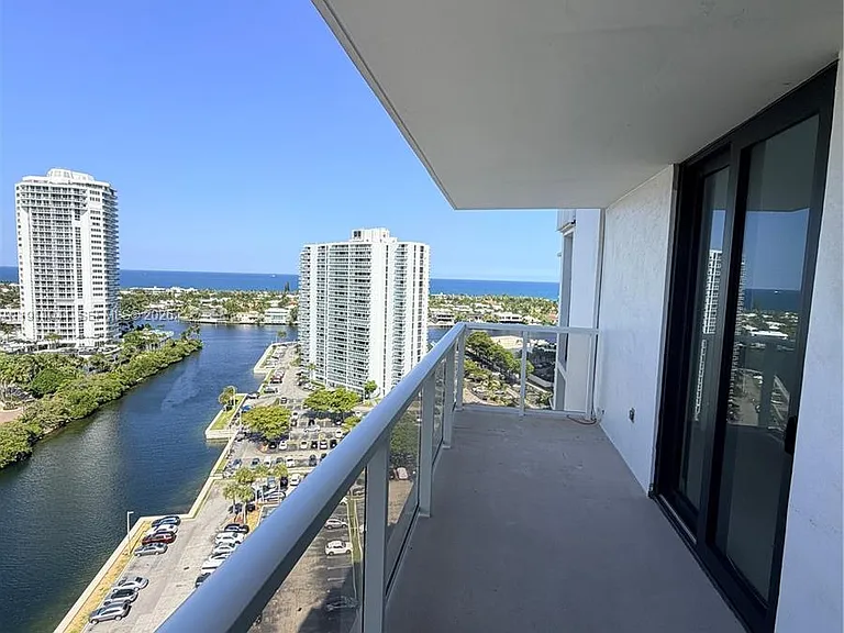 3701 N Country Club Dr #1901 — Photo 16