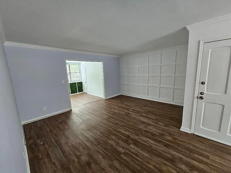 173 Amherst Pl NW #173 — Photo 3