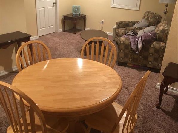 colorado-springs-colorado-63189431 picture