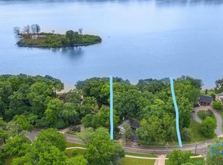 4121 River Rd, Toledo, OH 43614