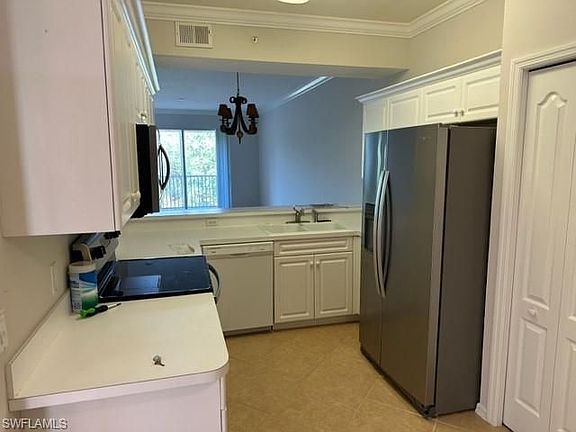 3rd image of 19760 Osprey Cove Blvd #126