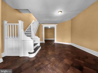 5823 Florence Ave, Philadelphia, PA 19143