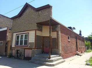 2659 W 21st Pl, Chicago, IL 60608
