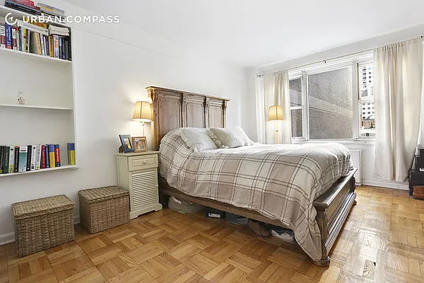 Rented by Compass | media 15