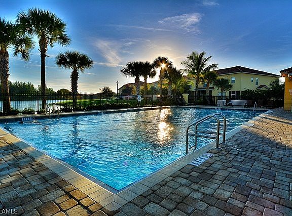 4th image of 9815 Solera Cove Pointe APT 102