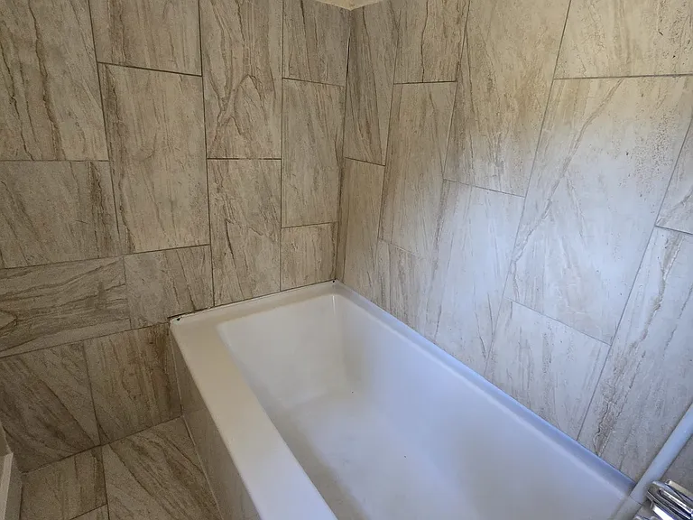 26 N Saint Bernard St #1 — Photo 10