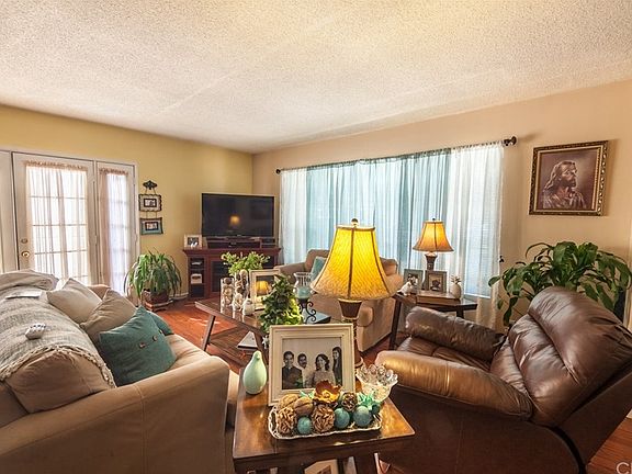 5th image of 4785 San Bernardino St