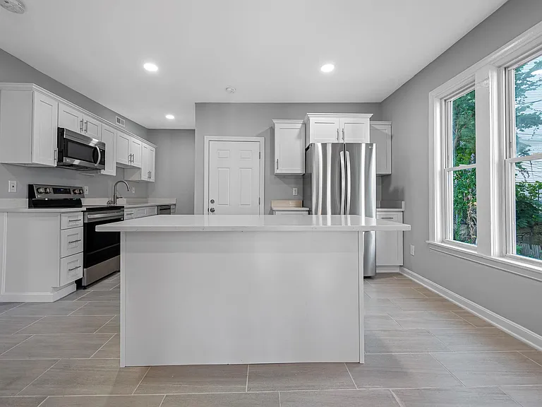 155 Eastern Ave #1 — Photo 1