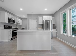 155 Eastern Ave #3, Worcester, MA 01605