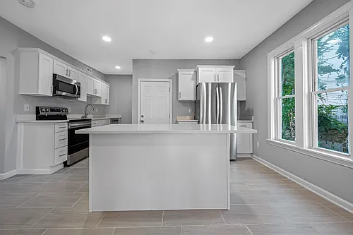 155 Eastern Ave #1 Photo 1