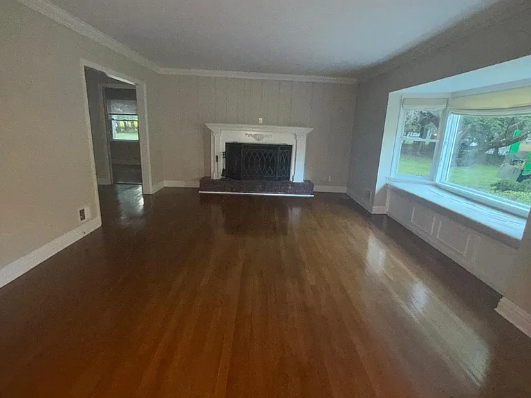 9 Orchard Cir — Photo 8