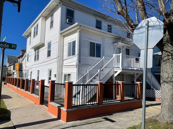 100 N Laclede Pl Floor 2