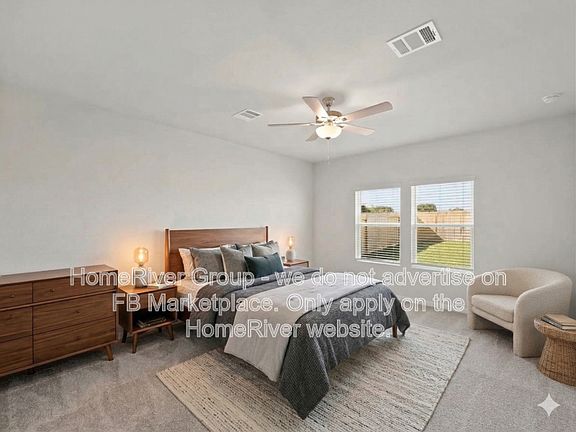 5th image of 17119 King Eider Rd