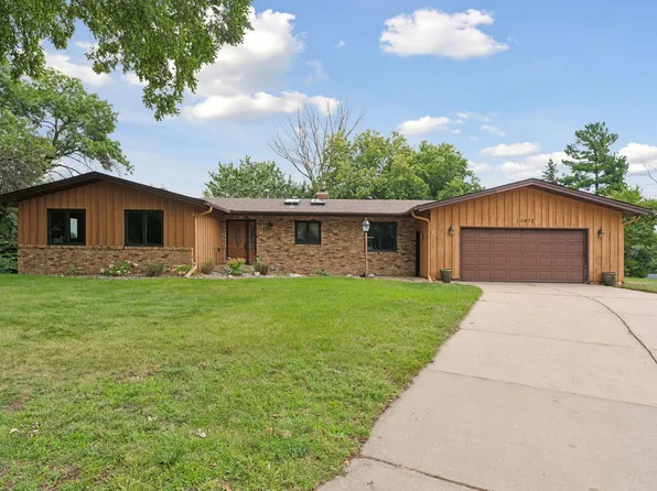 13417 Washburn Ln, Burnsville, MN 55337